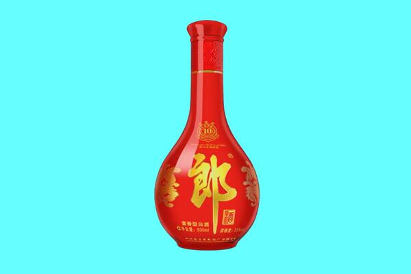 承德市双桥郎酒回收.jpg