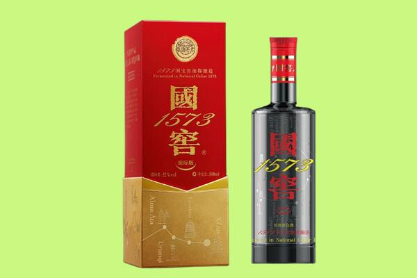 承德市双桥回收国窖1573.jpg